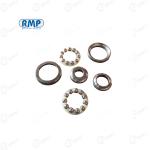 RMP Genuine Steering Bearing Of Rane Steering For Sonalika, Mahindra Tractor, Tata Ace & Mahindra Bolero